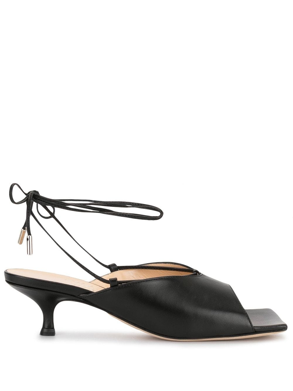 Hengshikeji Womens Flats Shoes Fish Mouth Ankle Strap Sandals Fashion Latin Dance Shoes Cross High Heel Fashion Shoes Hengshikeji Womens Flats Shoes Fish Mouth Ankle Strap Sandals Fashion Latin Dance Shoes Cross High Heel Fashion Shoes